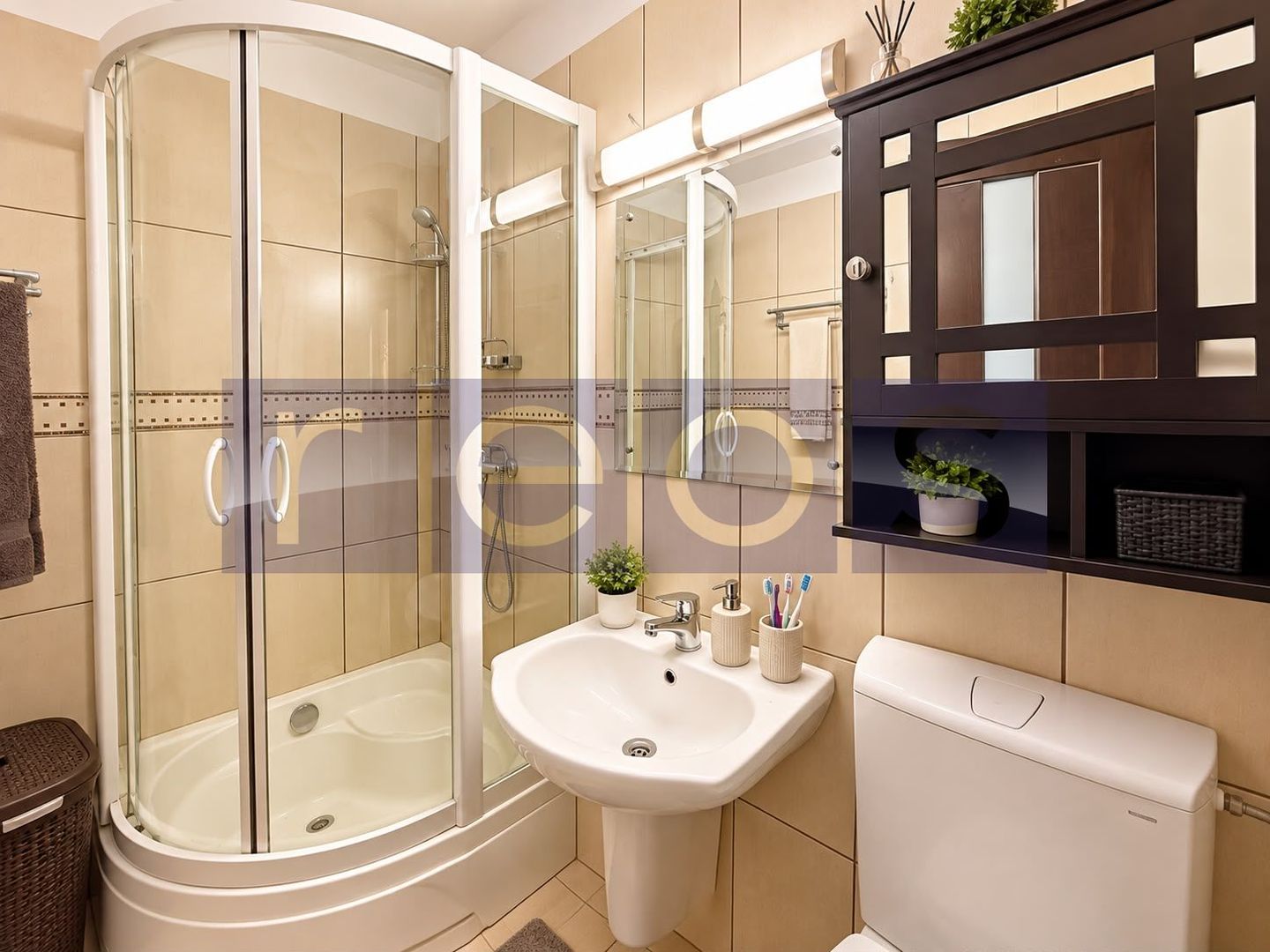 VANZARE 4 CAMERE MALL VITAN | FOISORULUI | SECTOR 3 | - Poză 8