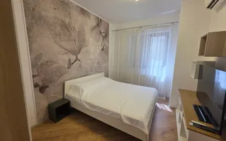 Apartament | 3 camere | Rondul OMV Pipera | 4city North - Poză 14
