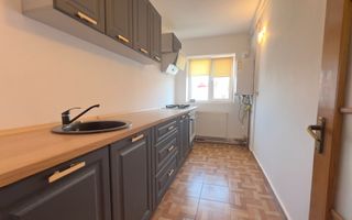 Apartament 2 camere si mansarda de 55 mp - Blocuri noi - Poză 5