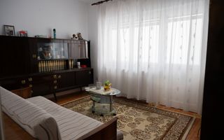 Apartament de colecție în centrul Marghitei | 4 camere | Garaj inclus - Poză 17