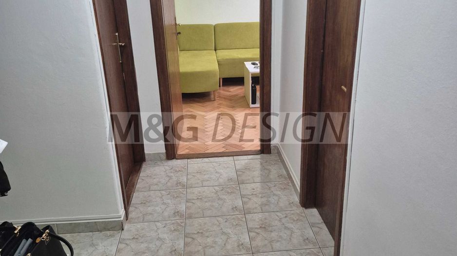 Apartament zona centrala - Poză 4
