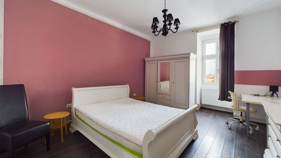Apartament cu 3 camere Ultracentral - Poză 8