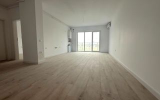Apartament de 2 camere, decomandat, bloc nou! - Poză 2