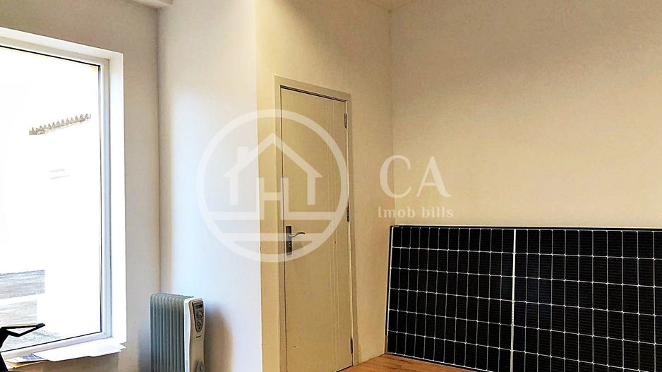 Spatiu comercial de inchiriat in zona Decebal, Oradea - Poză 4