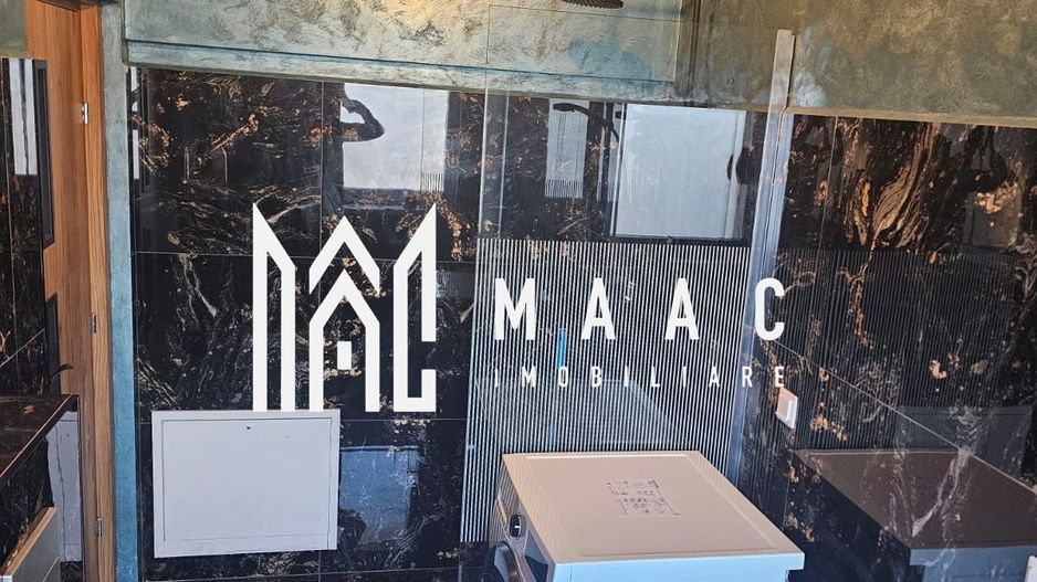 Casă tip duplex | Curte 320 mp | Viile Sibiului - Poză 10