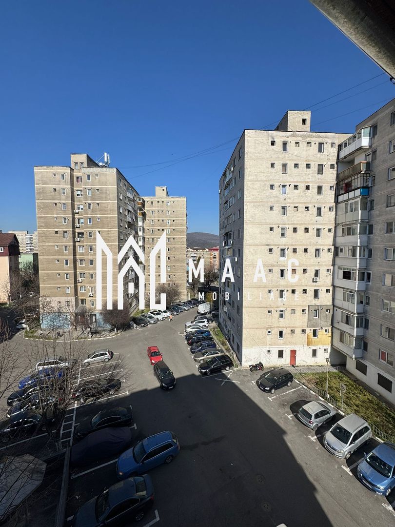 Apartamente noi | 2 camere | Ostroveni - Poză 17