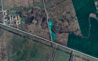 PUZ locuinte colective Moșnița Nouă - Poză 5