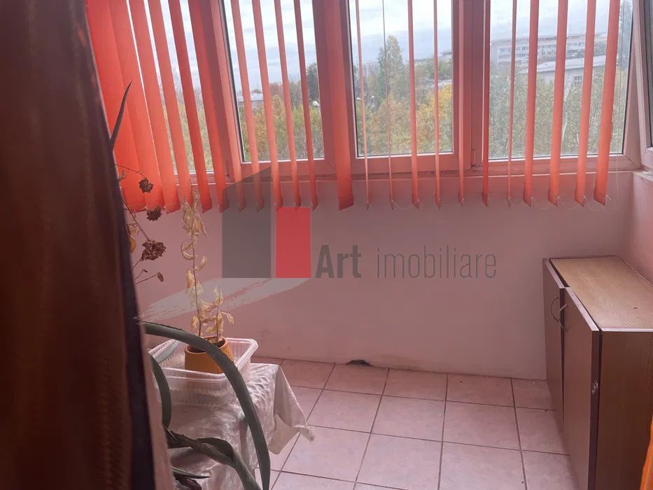 2 Camere Mihai Bravu - Baba Novac - Poză 2