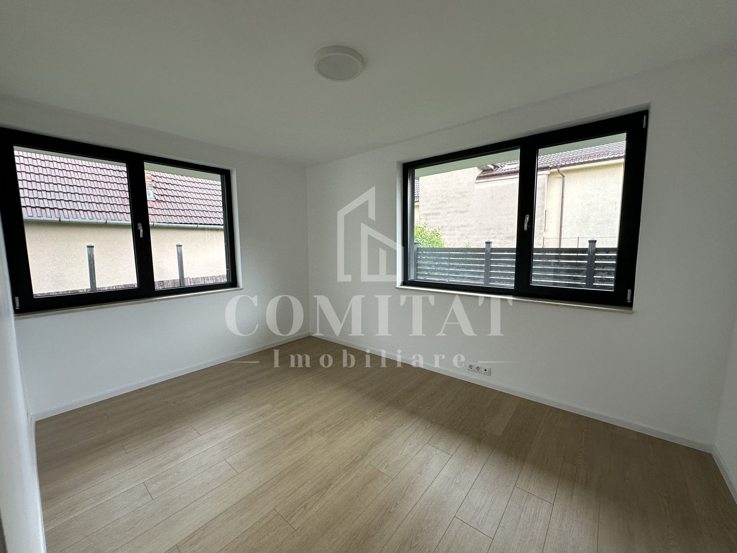 Casa individuala | 212mp | Cartier Gheorgheni - Poză 4