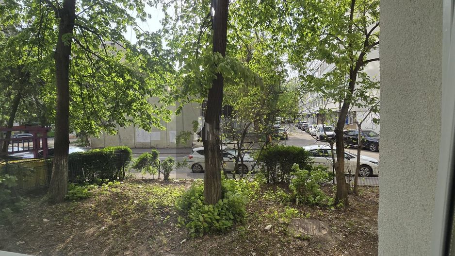 Apartament 2 camere de inchiriat Izvorul Oltului/BERCENI - Poză 8
