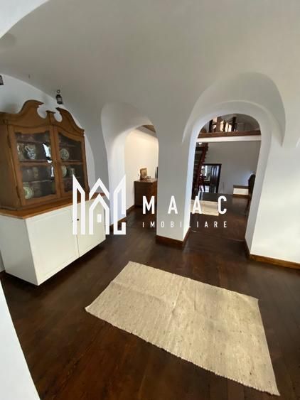 Casă, Spațiu Comercial | 270 MPU | Ultracentral - Poză 8