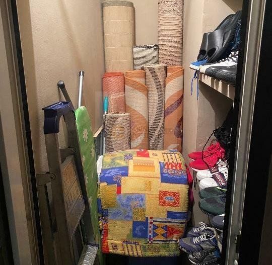 2 camere | Decomandat | bloc '81 | Metrou Gorjului - 50m | et 2/8 - Poză 18