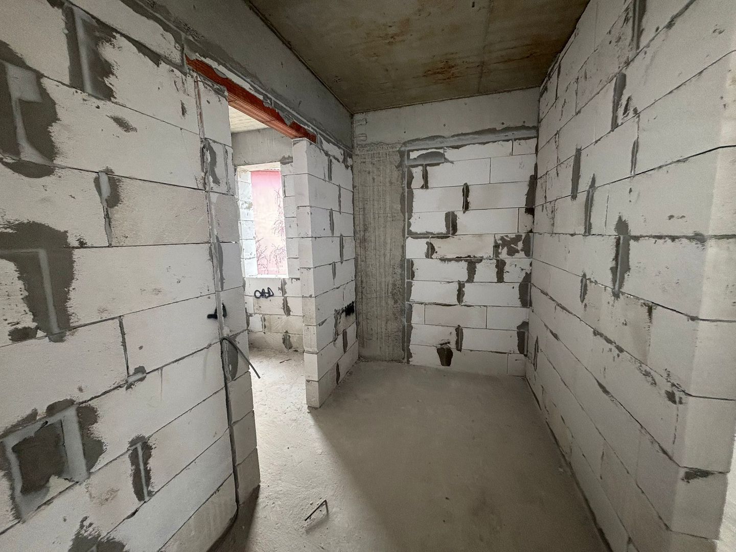 AP. 2 CAMERE, BLOC NOU - FINALIZARE DECEMBRIE 2026 ,COMISION 0% - Poză 4