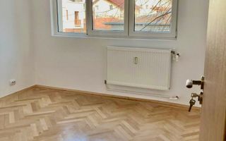 Apartament renovat 2026 – Zona Ion Mihalache – 1 Mai - Poză 2