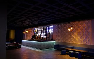 Spațiu comercial (283 mp) de vânzare - zona P-ta Mihai Viteazul - Poză 3