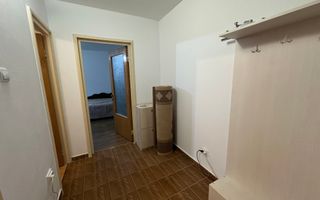 Garsonieră de vânzare | Valea Argesului | Ideală Investiție - Poză 13