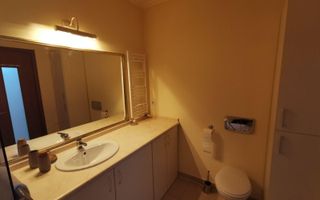 AP. 2 CAMERE- CITY CENTER, CENTRALA PROPRIE, METROU, MODERN - Poză 7