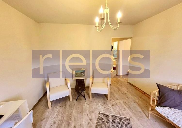 VANZARE 2 CAMERE | DECOMANDAT | ZONA EROII REVOLUTIEI - Poză 2