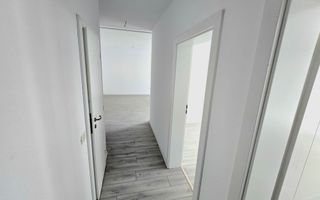 Apartament 3 Camere, Complet Mobilat, Prima Închiriere, Zona Alba Mall - Poză 10