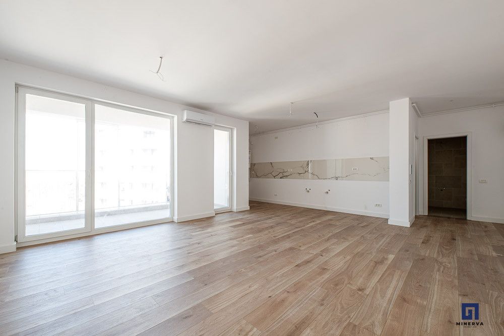Apartament investitie, City of Mara, 2 camere, panorama, Comision 0 - Poză 6