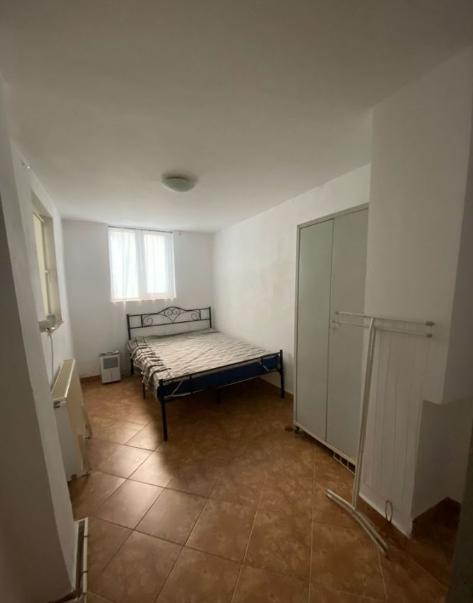 Apartament la casa in zona Ultracentrala | Curte | Piata Muzeului - Poză 2