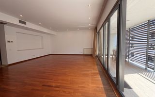 APARTAMENT LUMINOS  CU 4CAMERE LA INCHIRIERE IN DOROBANTI - Poză 8