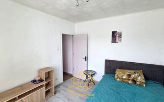 Apartament cu 3 camere in Valea Rosie - Poză 4