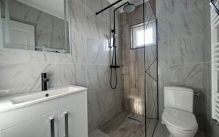 Garsoniera de vanzare | 19 mp | Etaj 1 | Maieri - Poză 4