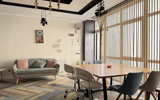 Spatiu comercial de inchirat in Iosia, Oradea | mobilat si utilat - Poză 11