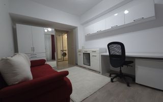 Apartament 3 camere inchiriere Piata Muncii, la 5 minute de metrou - Poză 4