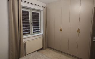 2 camere! Parcul Carol! 2km Unirii cu loc de parcare și centrala - Poză 7