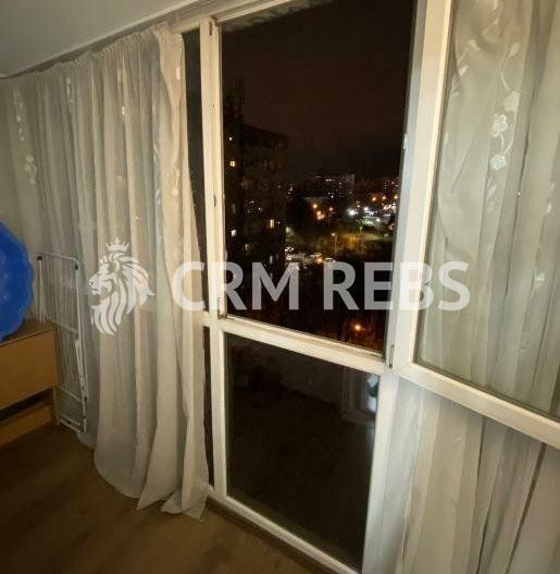 Vând apartament cu 3 camere Mobilat/Utilat in zona Km 4-5 - Poză 2