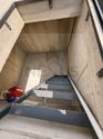 Casa individuala-Comuna Berceni | 4 camere - Teren 420 mp - Terasa - Poză 8