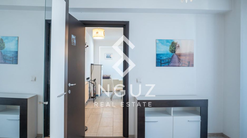 Apartament 2 camere – Universitate | Sector 2 | Bloc Nou | Pet Friendl - Poză 13