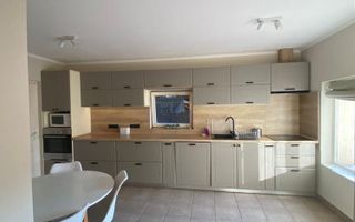 Casă individuală de vânzare, 7 Noiembrie, Tg-Mureș, direct de la proprietar - Poză 2