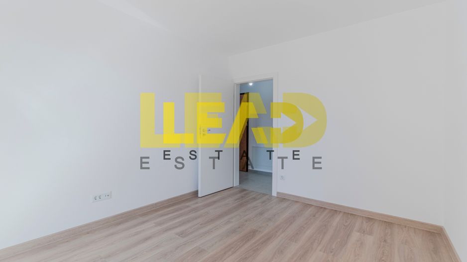 Apartament 2 camere, nou, 59 mp utili! COMISION 0% - Poză 13