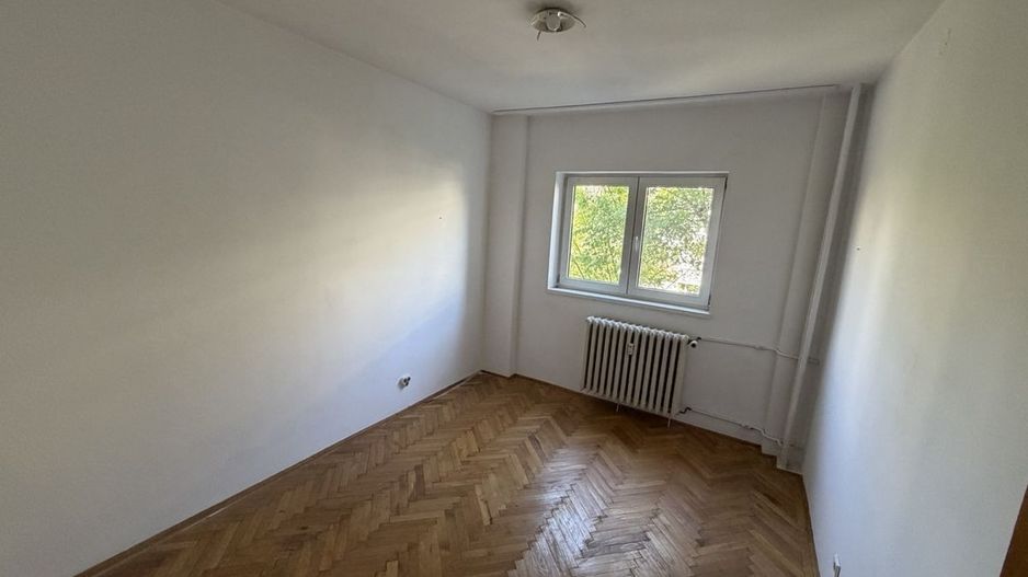 Aparmanet 4 Camere Decomandat | CRÂNGAȘI | Loc de Parcare✨ - Poză 7