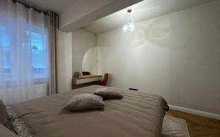 Apartament ultrafinisat | La cheie | Cartier Terra-Floresti - Poză 14