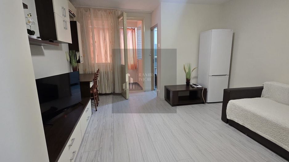 Garsoniera 31 mp /Titan - Poză 3