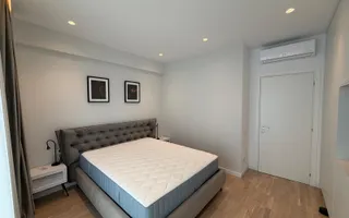 INCHIRIERE 2CAMERE 60MP | RESIDENCE 5 | PARCARE | MOBILAT LUX | PIPERA - Poză 12