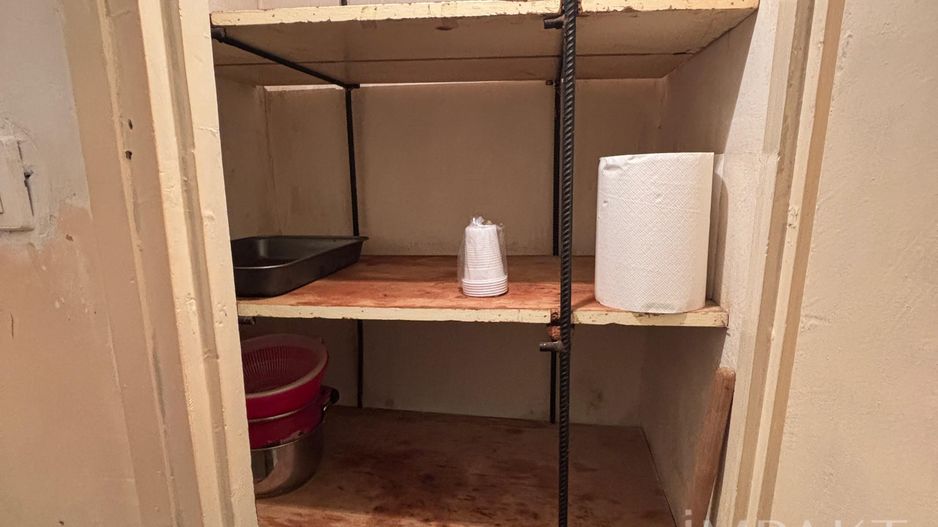 Apartament 2 camere – Mănăștur | Etaj 3/4 - Poză 5