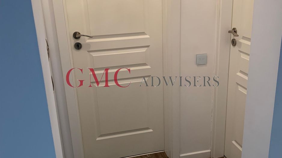 Apartament 4 Camere Renovat Complet Berceni - Poză 16