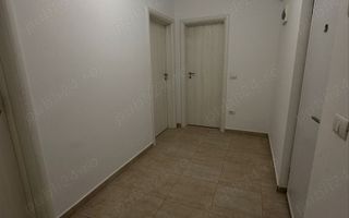 Apartament 2 camere+ Parcare Uverturii - Gorjului D6 - Poză 5