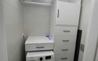 Apartament 3 camere de inchiriat - Pipera - Poză 8