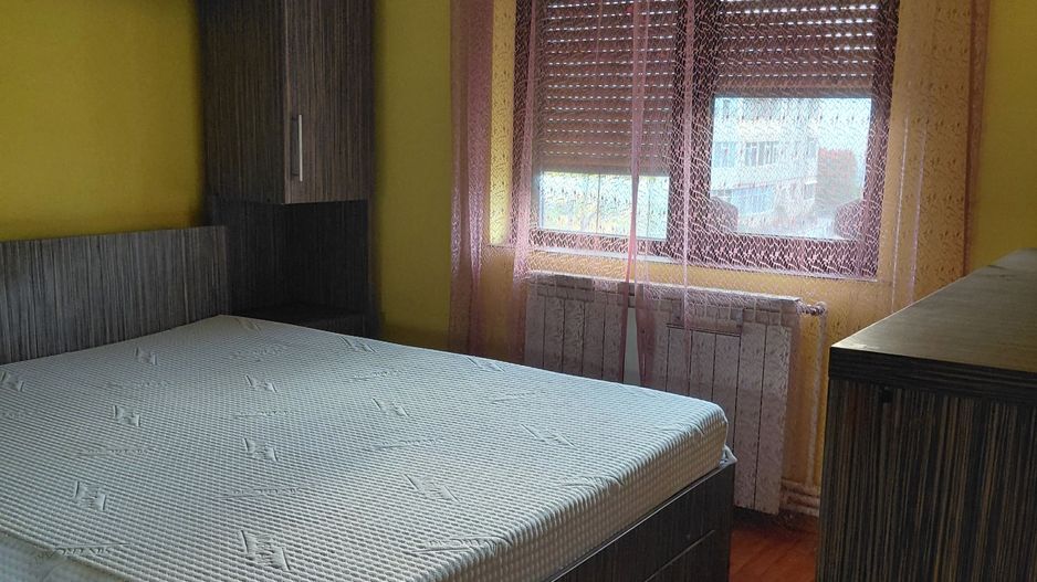 Apartament cu 3 cam Nae Leonard,et 3 - Poză 4