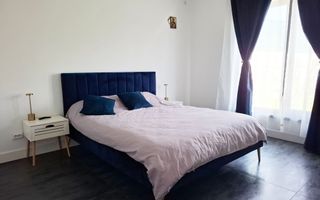 Casa cu 4 camere, parter, Targsoru Nou - Poză 9
