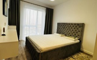 Prima inchiriere  2 camere Nufaru garaj - Poză 2