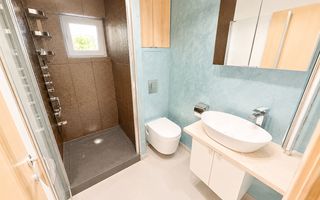 2 Camere Stirbei Voda an 1970 Parter Metrou Eroilor Calea Plevnei - Poză 10