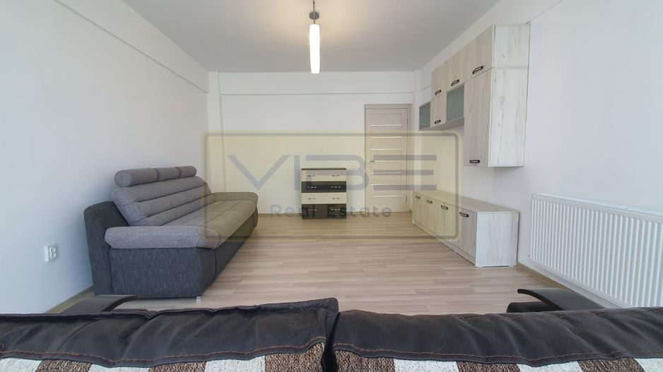 Apartament 2 camere + parcare, zona Bucium - LIDL - Poză 3