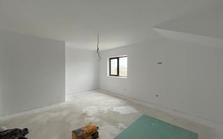 Duplex modern cu predare la cheie, Mosnita Veche | Toate utilitatile - Poză 15